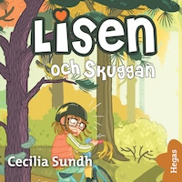 Lisen och Skuggan