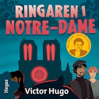Ringaren i Notre-Dame