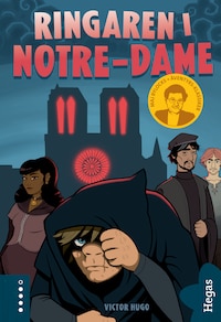 Ringaren i Notre-Dame