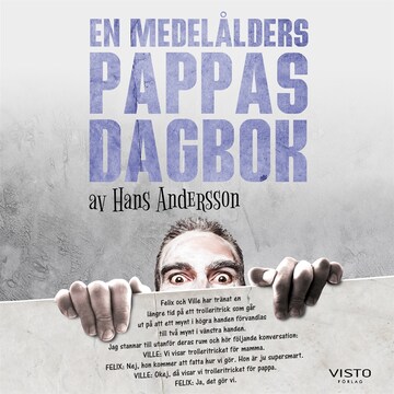 bookCoverFor