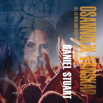 bookCoverFor