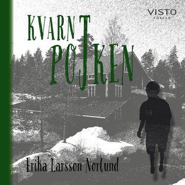 bookCoverFor
