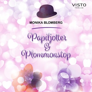 Papiljotter & Plommonstop bookCoverFor