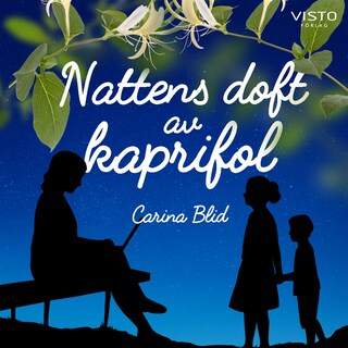 Nattens doft av kaprifol bookCoverFor