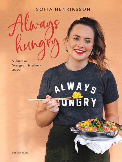 bookCoverFor