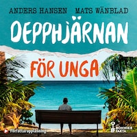 Depphjärnan för unga