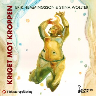 Kriget mot kroppen bookCoverFor