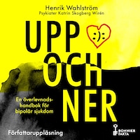 Uppochner