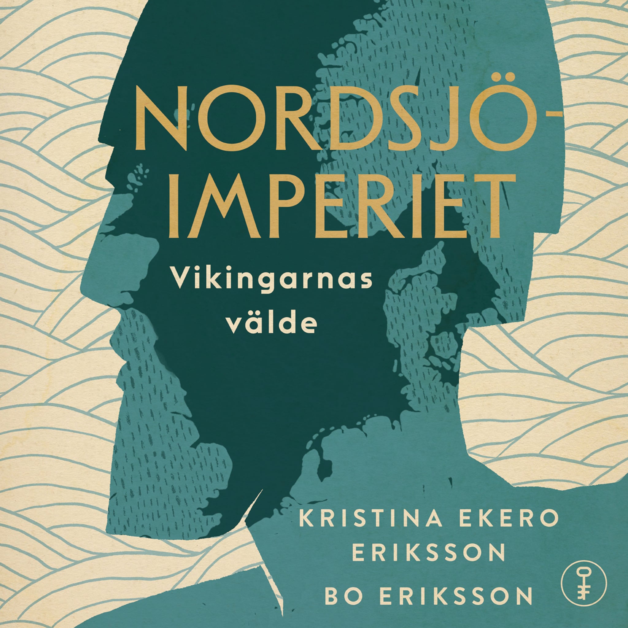 Nordsjöimperiet