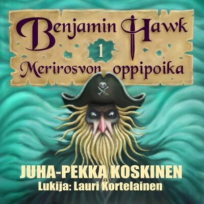 bookCoverFor
