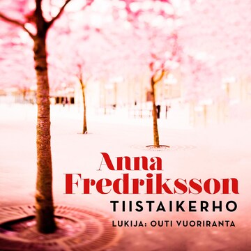 bookCoverFor