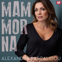 Mammorna