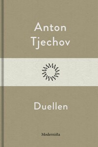 Duellen