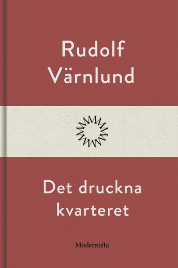 bookCoverFor