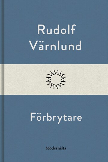 bookCoverFor