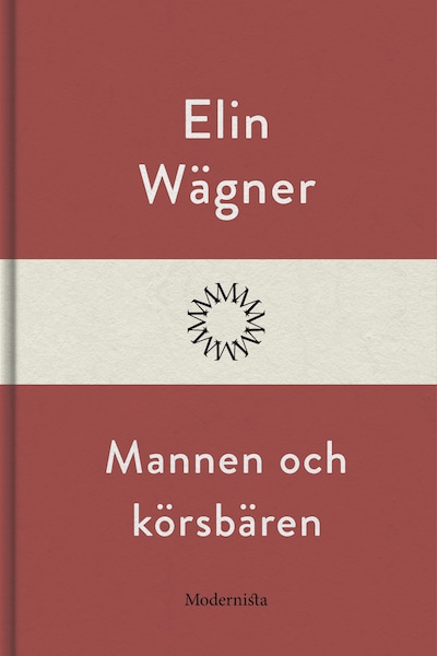 bookCoverFor