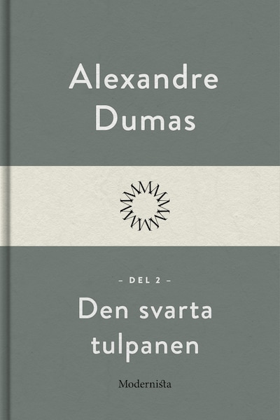 bookCoverFor