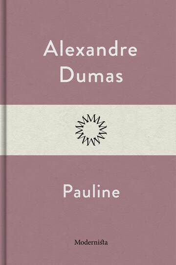 bookCoverFor