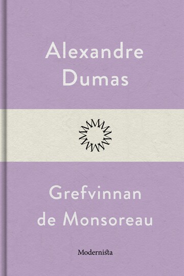 bookCoverFor