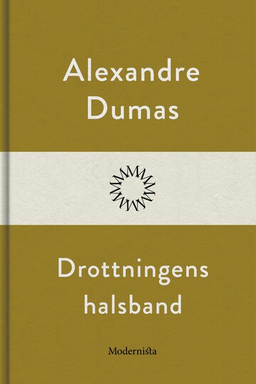 bookCoverFor