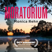 Moratorium