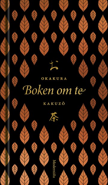 bookCoverFor