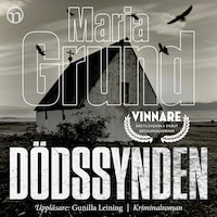 Dödssynden