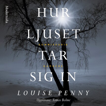 bookCoverFor