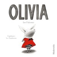 Olivia
