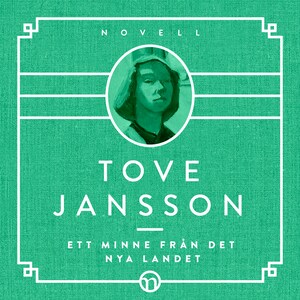 Ett minne från det nya landet bookCoverFor