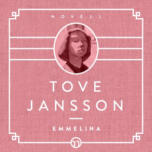 Emmelina bookCoverFor