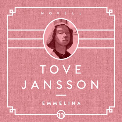 bookCoverFor