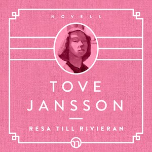 Resa till Rivieran bookCoverFor