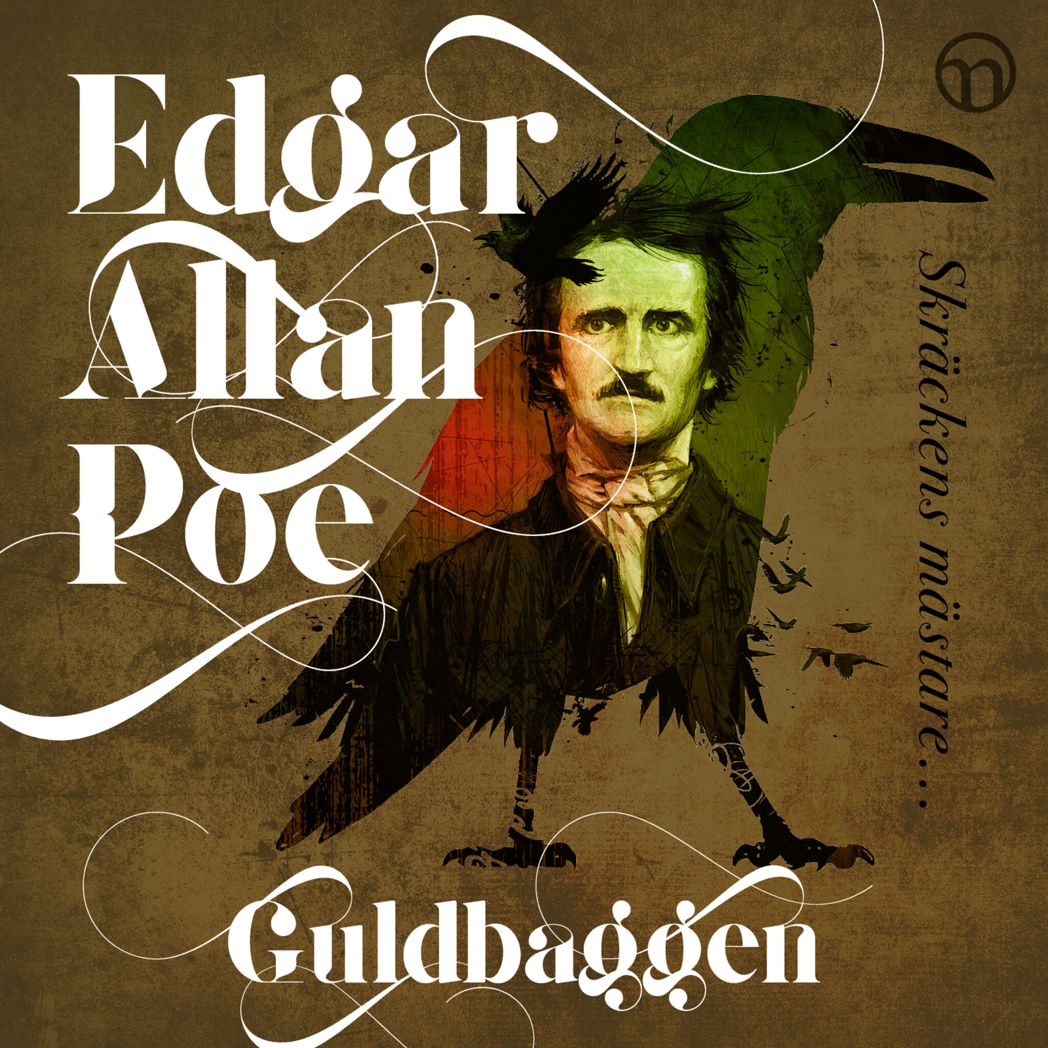 Guldbaggen