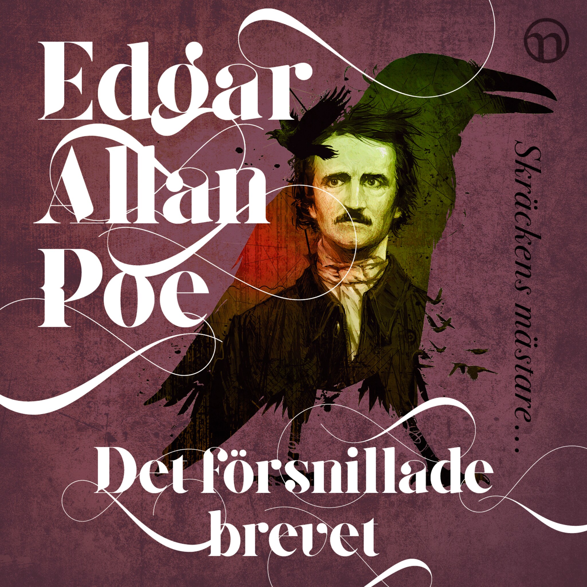 Det försnillade brevet