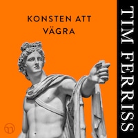 Konsten att vägra