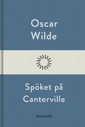 bookCoverFor