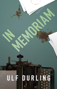 In memoriam