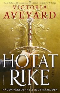 Hotat rike