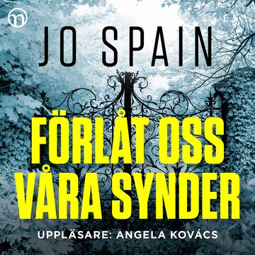 bookCoverFor
