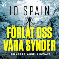 Förlåt oss våra synder