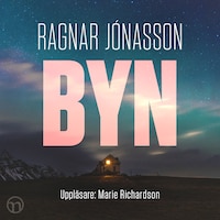 Byn