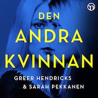 Den andra kvinnan