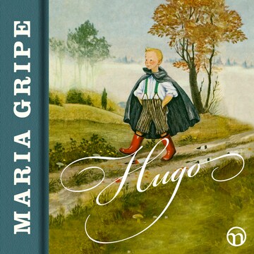 bookCoverFor
