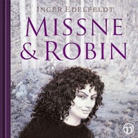 Missne och Robin