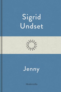 Jenny