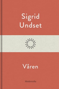 Våren