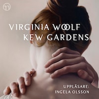 Kew Gardens