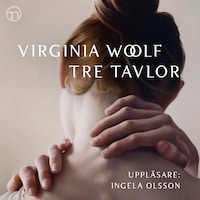 Tre tavlor