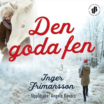 bookCoverFor